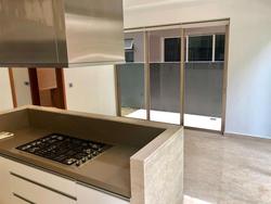 The Whitley Residences (D11), Semi-Detached #199377232